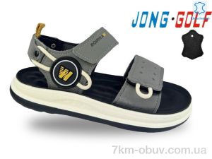 купить Jong Golf C20699-2 оптом