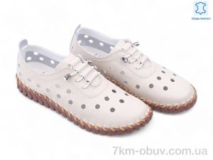 купить Allshoes 196813 оптом