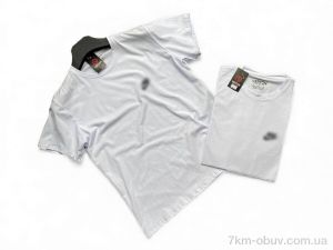 купить оптом Verton N white