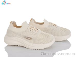 купить BBT F789-3-5 оптом