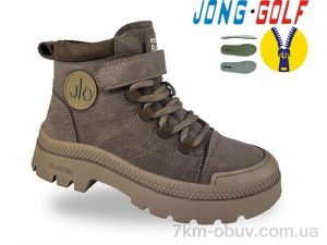 купить оптом Jong Golf C31094-4