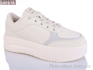 купить Sayota 2139-3 оптом