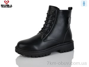 купить оптом SUBA M387