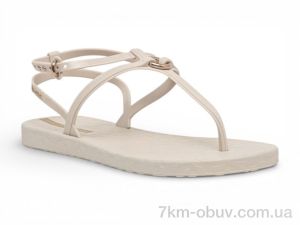 купить оптом Fabullok 83785-BO098