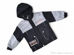 купить Kids-modnik 21813 св.сірий оптом