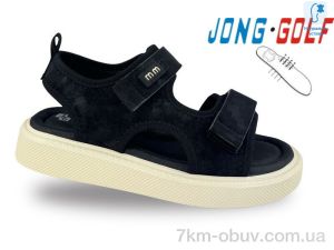 купить Jong Golf C20676-20 оптом