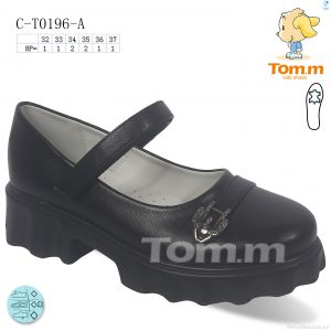 купить TOM.M C-T0196-A оптом