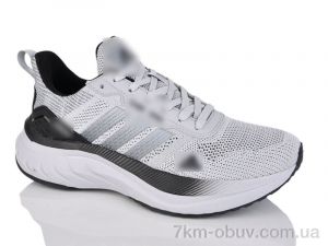 купить FED A682-4 оптом