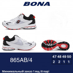 купить Bona 865AB-4 оптом