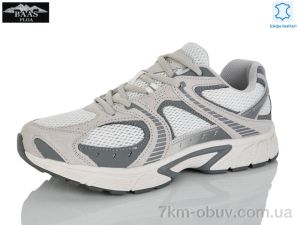 купить Baas W3194-25 оптом