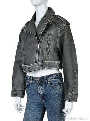 купить Мир 4503-3312-X1 grey оптом