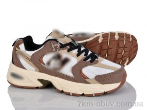 купить Olimp B530-16 оптом
