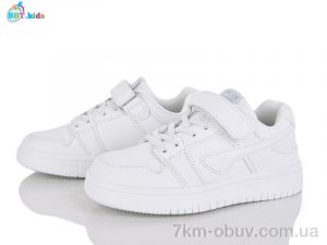 купить BBT H760-3-1 оптом
