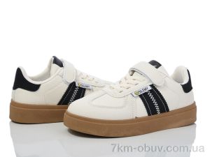 купить оптом Ok Shoes E207-1