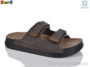 купить Sharif MS6000-12 оптом