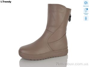 купить Trendy DH3933-3 оптом