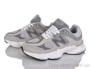 купить Ledicai R685-3 оптом