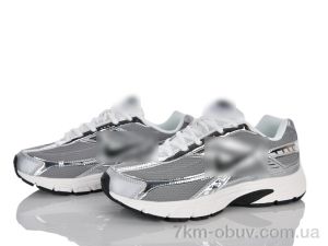 купить Olimp A401-11 оптом