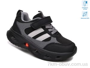 купить TOM.M 65149M LED оптом