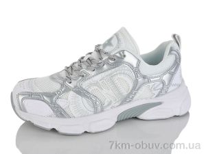 купить AD SKU354-4 оптом