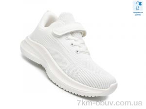 купить TOM.M 65015M оптом