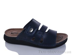 купить Oscar 01-47 синій к. оптом