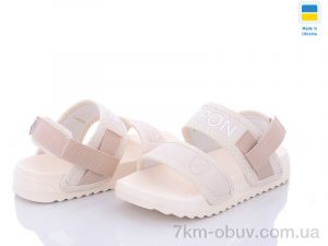 купить Summer shoes 2202-27 оптом