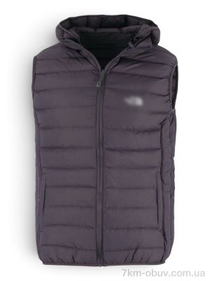 купить оптом Alisa Brand 1-3736 TNF d.grey
