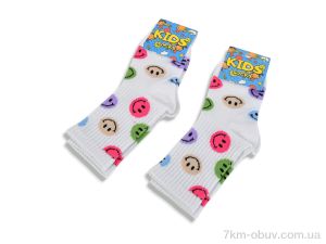 купить Obuvok XL300Б (99044) mix оптом