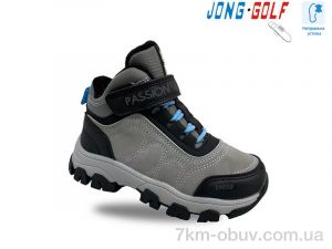 купить оптом Jong Golf B30926-2