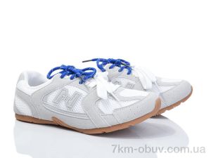 купить оптом Summer shoes W656-2