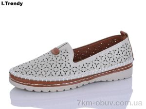 купить Trendy G228-1 оптом