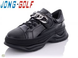 купить Jong•Golf C10653-30 оптом