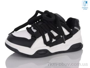 купить Xifa kids XXF02-11157-20 оптом