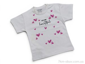 купить Kids-modnik 2614 бежевий оптом