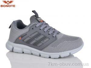 купить оптом Bonote B9131-6