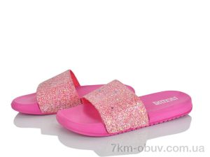 купить Xifa XF01-7010-369 оптом