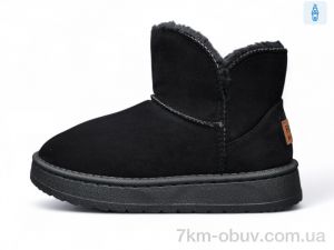 купить Luck Line B7-1 оптом