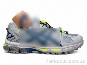 купить Olimp A890-6 оптом