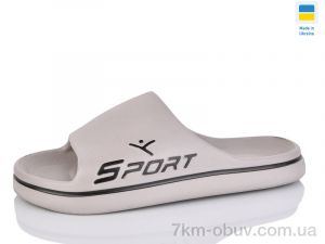 купить оптом M&L  Alex13 ML403 беж