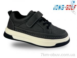 купить оптом Jong Golf C11302-2