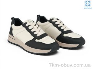 купить Allshoes 216368 оптом