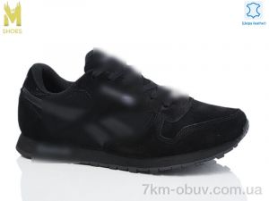 купить M.Shoes A479-4 оптом