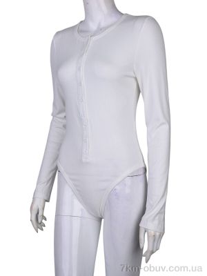 купить Мир 4405-364 white оптом