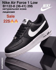 купить M.Shoes B1122-8 оптом