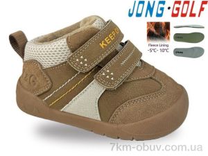 купить оптом Jong Golf A31165-24
