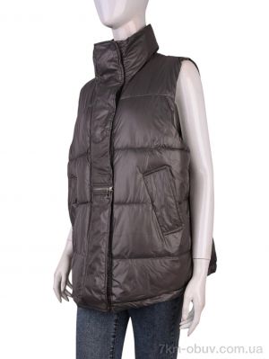 купить оптом Obuvok M811 (11967) grey