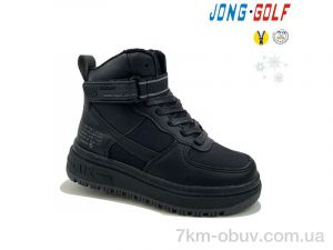 купить оптом Jong Golf C40455-30