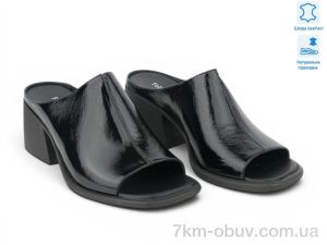 купить Allshoes 211579 оптом