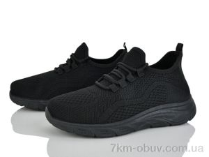купить оптом Ok Shoes 401-730